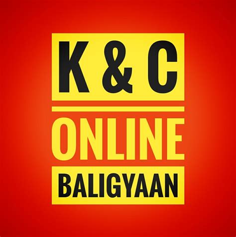 ILOILO ONLINE BALIGYAAN .
